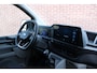 Ford Transit Custom 2.0 TDCI 136PK L2H1 Trend |CAMERA|16-INCH|LED|ELEK-SPIEGELS|