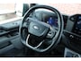 Ford Transit Custom 2.0 TDCI 136PK L2H1 Trend |CAMERA|16-INCH|LED|ELEK-SPIEGELS|