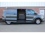Ford Transit Custom 2.0 TDCI 136PK L2H1 Trend |CAMERA|16-INCH|LED|ELEK-SPIEGELS|