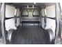 Ford Transit Custom 2.0 TDCI 136PK L2H1 Trend |CAMERA|16-INCH|LED|ELEK-SPIEGELS|