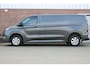 Ford Transit Custom 2.0 TDCI 136PK L2H1 Trend |CAMERA|16-INCH|LED|ELEK-SPIEGELS|