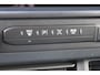 Ford Transit Custom 2.0 TDCI 136PK L2H1 Trend |CAMERA|16-INCH|LED|ELEK-SPIEGELS|