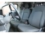 Ford Transit Custom 2.0 TDCI 136PK L2H1 Trend |CAMERA|16-INCH|LED|ELEK-SPIEGELS|