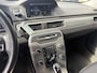 Volvo V70 1.6 T4 Nordic+ / Automaat / NL-Auto / Vol-Leder / Stoelverwarming / Cruise-Control / Standkachel / Trekhaak / Climate-Control / Elektr.-Achterklep / Radio-Bluetooth / Navi / PDC-Achter / 17'' LMV / ENZ.