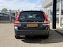 Volvo V70 1.6 T4 Nordic+ / Automaat / NL-Auto / Vol-Leder / Stoelverwarming / Cruise-Control / Standkachel / Trekhaak / Climate-Control / Elektr.-Achterklep / Radio-Bluetooth / Navi / PDC-Achter / 17'' LMV / ENZ.