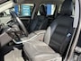 Volvo V70 1.6 T4 Nordic+ / Automaat / NL-Auto / Vol-Leder / Stoelverwarming / Cruise-Control / Standkachel / Trekhaak / Climate-Control / Elektr.-Achterklep / Radio-Bluetooth / Navi / PDC-Achter / 17'' LMV / ENZ.