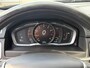 Volvo V70 1.6 T4 Nordic+ / Automaat / NL-Auto / Vol-Leder / Stoelverwarming / Cruise-Control / Standkachel / Trekhaak / Climate-Control / Elektr.-Achterklep / Radio-Bluetooth / Navi / PDC-Achter / 17'' LMV / ENZ.