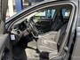 Volvo V70 1.6 T4 Nordic+ / Automaat / NL-Auto / Vol-Leder / Stoelverwarming / Cruise-Control / Standkachel / Trekhaak / Climate-Control / Elektr.-Achterklep / Radio-Bluetooth / Navi / PDC-Achter / 17'' LMV / ENZ.