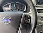 Volvo V70 1.6 T4 Nordic+ / Automaat / NL-Auto / Vol-Leder / Stoelverwarming / Cruise-Control / Standkachel / Trekhaak / Climate-Control / Elektr.-Achterklep / Radio-Bluetooth / Navi / PDC-Achter / 17'' LMV / ENZ.
