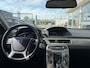 Volvo V70 1.6 T4 Nordic+ / Automaat / NL-Auto / Vol-Leder / Stoelverwarming / Cruise-Control / Standkachel / Trekhaak / Climate-Control / Elektr.-Achterklep / Radio-Bluetooth / Navi / PDC-Achter / 17'' LMV / ENZ.