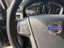 Volvo V70 1.6 T4 Nordic+ / Automaat / NL-Auto / Vol-Leder / Stoelverwarming / Cruise-Control / Standkachel / Trekhaak / Climate-Control / Elektr.-Achterklep / Radio-Bluetooth / Navi / PDC-Achter / 17'' LMV / ENZ.