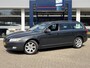 Volvo V70 1.6 T4 Nordic+ / Automaat / NL-Auto / Vol-Leder / Stoelverwarming / Cruise-Control / Standkachel / Trekhaak / Climate-Control / Elektr.-Achterklep / Radio-Bluetooth / Navi / PDC-Achter / 17'' LMV / ENZ.
