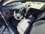 Citroën C3 1.2 110PK C-Series | CRUISE | CARPLAY | NAVI |