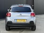 Citroën C3 1.2 110PK C-Series | CRUISE | CARPLAY | NAVI |