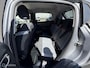 Citroën C3 1.2 110PK C-Series | CRUISE | CARPLAY | NAVI |