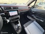 Citroën C3 1.2 110PK C-Series | CRUISE | CARPLAY | NAVI |