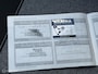 Citroën C3 1.2 110PK C-Series | CRUISE | CARPLAY | NAVI |