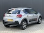 Citroën C3 1.2 110PK C-Series | CRUISE | CARPLAY | NAVI |