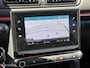 Citroën C3 1.2 110PK C-Series | CRUISE | CARPLAY | NAVI |