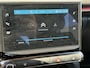 Citroën C3 1.2 110PK C-Series | CRUISE | CARPLAY | NAVI |