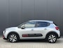 Citroën C3 1.2 110PK C-Series | CRUISE | CARPLAY | NAVI |