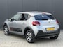 Citroën C3 1.2 110PK C-Series | CRUISE | CARPLAY | NAVI |