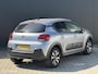 Citroën C3 1.2 110PK C-Series | CRUISE | CARPLAY | NAVI |