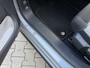 Citroën C3 1.2 110PK C-Series | CRUISE | CARPLAY | NAVI |