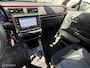 Citroën C3 1.2 110PK C-Series | CRUISE | CARPLAY | NAVI |