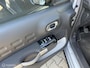 Citroën C3 1.2 110PK C-Series | CRUISE | CARPLAY | NAVI |