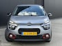 Citroën C3 1.2 110PK C-Series | CRUISE | CARPLAY | NAVI |