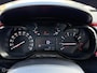 Citroën C3 1.2 110PK C-Series | CRUISE | CARPLAY | NAVI |