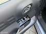 Citroën C3 1.2 110PK C-Series | CRUISE | CARPLAY | NAVI |