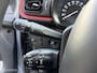 Citroën C3 1.2 110PK C-Series | CRUISE | CARPLAY | NAVI |