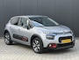 Citroën C3 1.2 110PK C-Series | CRUISE | CARPLAY | NAVI |