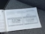 Citroën C3 1.2 110PK C-Series | CRUISE | CARPLAY | NAVI |