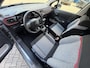 Citroën C3 1.2 110PK C-Series | CRUISE | CARPLAY | NAVI |