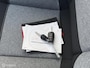 Citroën C3 1.2 110PK C-Series | CRUISE | CARPLAY | NAVI |