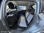 Citroën C3 1.2 110PK C-Series | CRUISE | CARPLAY | NAVI |