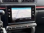 Citroën C3 1.2 110PK C-Series | CRUISE | CARPLAY | NAVI |