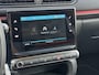 Citroën C3 1.2 110PK C-Series | CRUISE | CARPLAY | NAVI |