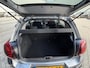 Citroën C3 1.2 110PK C-Series | CRUISE | CARPLAY | NAVI |