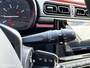 Citroën C3 1.2 110PK C-Series | CRUISE | CARPLAY | NAVI |
