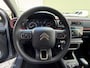 Citroën C3 1.2 110PK C-Series | CRUISE | CARPLAY | NAVI |