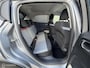Citroën C3 1.2 110PK C-Series | CRUISE | CARPLAY | NAVI |