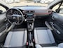 Citroën C3 1.2 110PK C-Series | CRUISE | CARPLAY | NAVI |