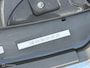 Citroën C3 1.2 110PK C-Series | CRUISE | CARPLAY | NAVI |