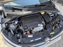 Citroën C3 1.2 110PK C-Series | CRUISE | CARPLAY | NAVI |