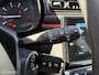 Citroën C3 1.2 110PK C-Series | CRUISE | CARPLAY | NAVI |