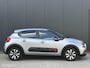 Citroën C3 1.2 110PK C-Series | CRUISE | CARPLAY | NAVI |